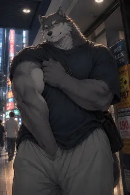 Profile image of コウジ
