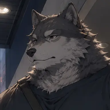 Profile image of コウジ