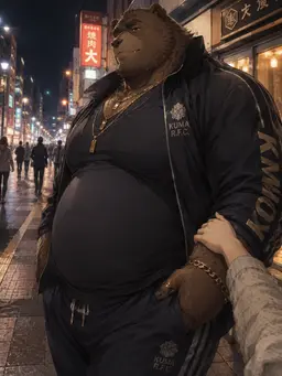Profile image of カズ