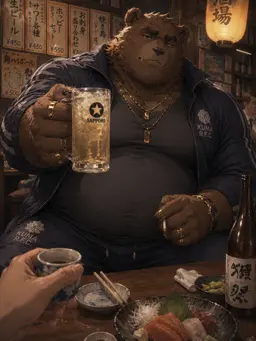 Profile image of カズ