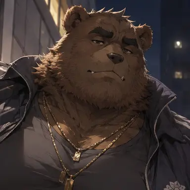 Profile image of カズ