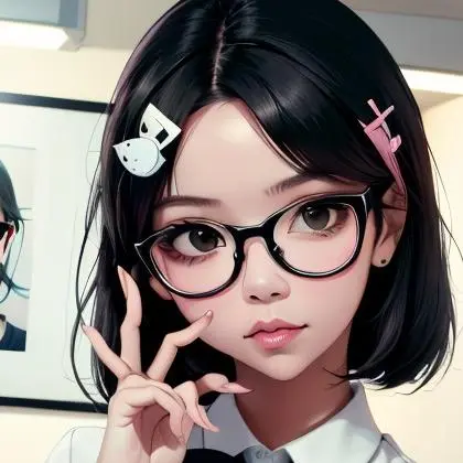 UWO130의 교아