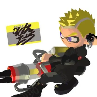 Profile image of なえごら