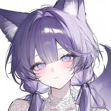 Profile image of 菫