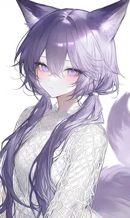 Profile image of Sumire