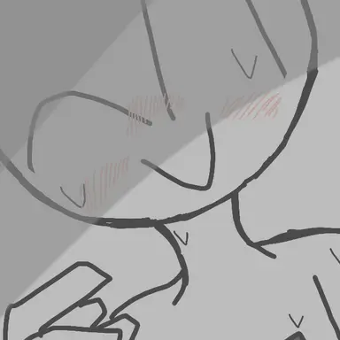 Profile image of 太陽