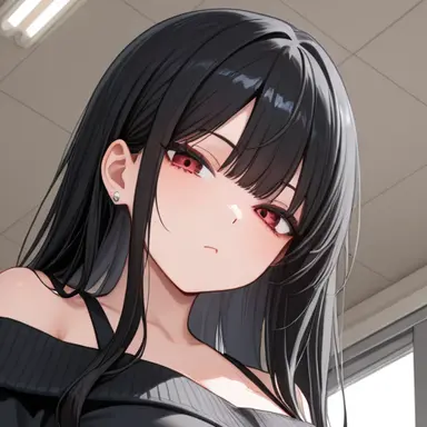 Profile image of アカネ