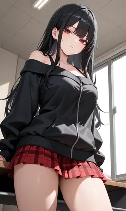 Profile image of アカネ