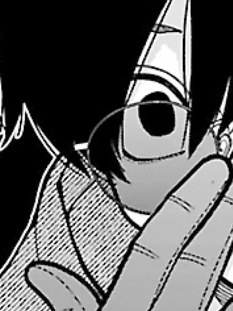 nisa_514의 『 一生 恨む から ね 』