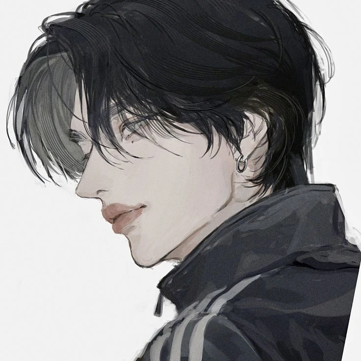 윤서이