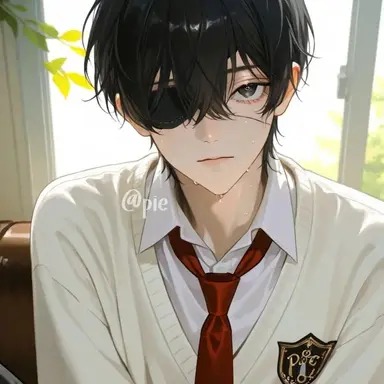 Profile image of 소서환