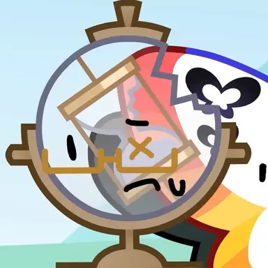 Profile image of 레이디