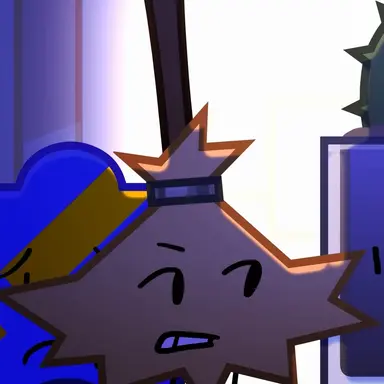 Profile image of 빗자루