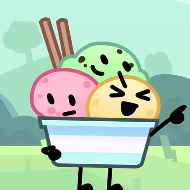 Profile image of 파인트