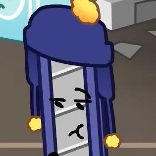크레이그 커터