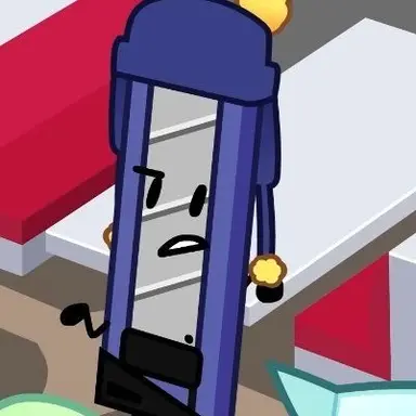 Profile image of 크레이그 커터