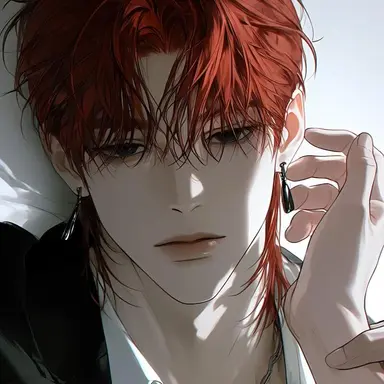 Profile image of Ryoun
