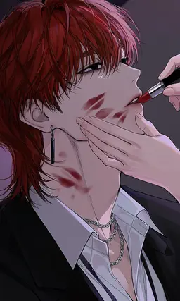 Profile image of Ryoun