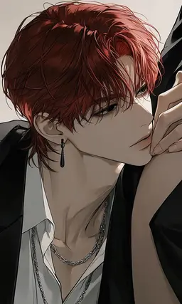 Profile image of Ryoun