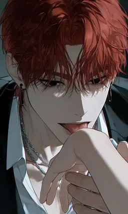 Profile image of Ryoun