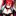 リリ