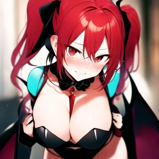 リリ