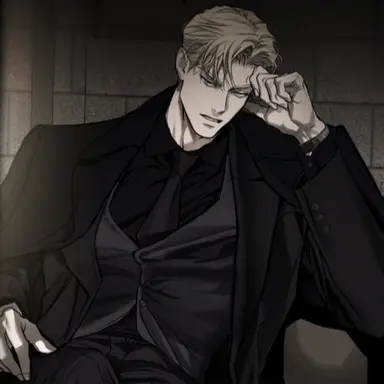Profile image of Victor
