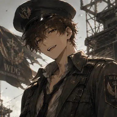 Profile image of Aito