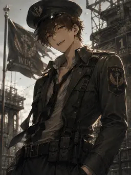 Profile image of Aito