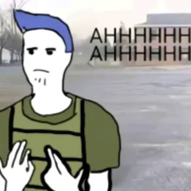 Profile image of 게스트1337