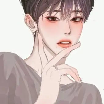 haing._.pop의 박 지헌