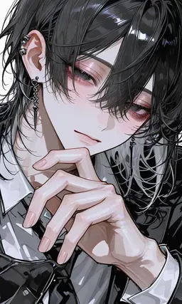 Profile image of 桐生 玲