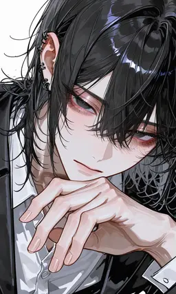 Profile image of 桐生 玲