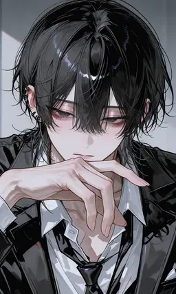 Profile image of 桐生 玲