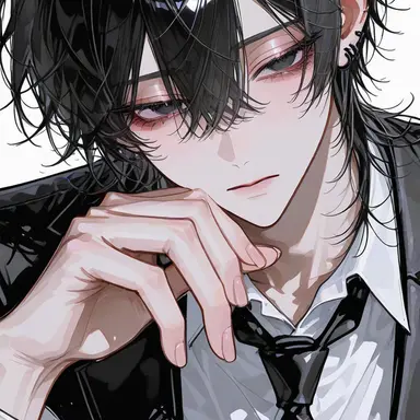 Profile image of 桐生 玲
