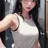 중학생 김민지
