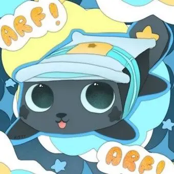 Profile image of 페블