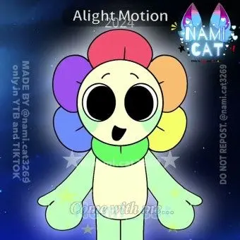 Profile image of 댄디