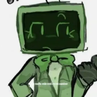 Profile image of 비