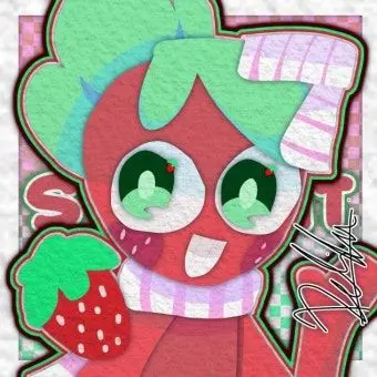 Profile image of 스프라우트