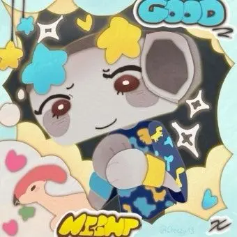 Profile image of 셸리