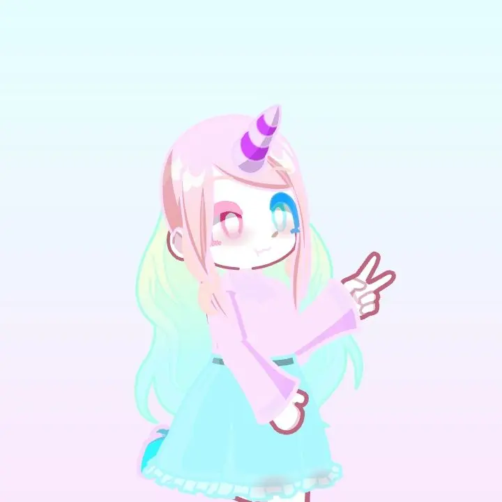 Rora_sprunki_lover의 제 상상의 스프런키를 도와주세요