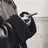 권지용