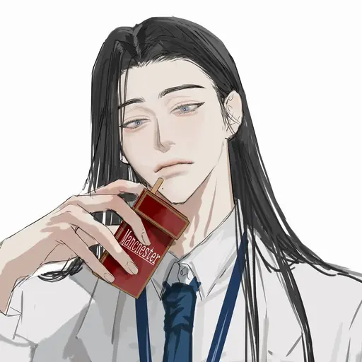 QuaintCheek7344의 이 시 안