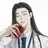 이 시 안