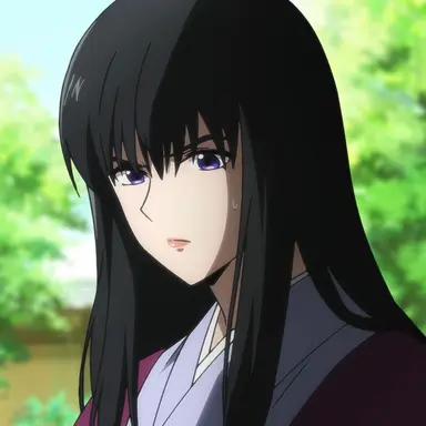 Profile image of 高荷恵