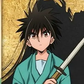 Profile image of 明神弥彦