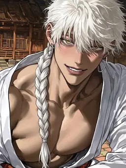 Profile image of Raishen