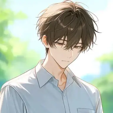 Profile image of 藍田空