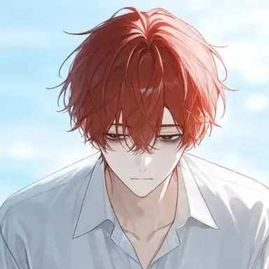 Profile image of 浅井海